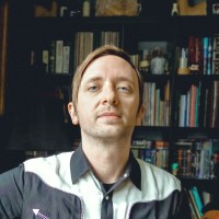 James Hartwell